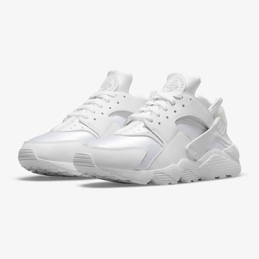Men’s Nike Air Huarache